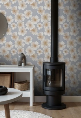 Bild på Lollo Grey - 1076701-01